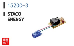 1520C-3 ͼƬ